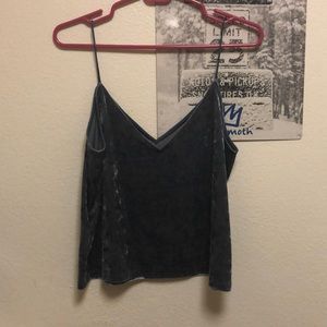 H&M Divided